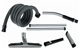 Acheter Kit d'accessoires pour atelier aspirateur Alto