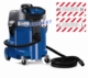 Acheter Aspirateur Nilfisk Alto ATTIX 550 2M classe M