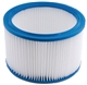 Acheter Cartouche Filtrante Classe H pour ATTIX