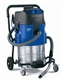 Acheter Aspirateur eau et poussiere Nilsfi Alo Attix 751-21