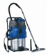Acheter Aspirateur Attix 751-71 special inondation
