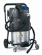 Acheter Aspirateur Nilfisk Alto Attix 791-2M/B1 classe B1