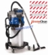 Acheter Aspirateur Nilfisk Alto ATTIX 763-2M ED classe M