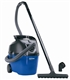Acheter Aspirateur Eau et poussiere Alto Buddy 15 1300 Watts