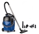 Acheter Aspirateur eau et poussieres Nilfisk Alto Aero 25-11 M/A auto