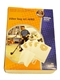 Acheter Sac aspirateur Nilfisk Alto Aero paquet de 4 + filtre  eau