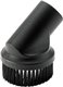 Acheter Brosse ronde aspirateur Nilfisk Multi