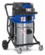 Acheter Aspirateur Nilfisk Alto Attix 965-0H/M SD XC classe H amiante