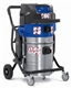 Acheter Aspirateur Nilfisk Alto Attix 995-0H/M SD XC ATEX Type 22