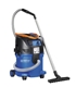 Acheter Aspirateur eau et poussiere Nilfisk Alto Attix 30-11 PC