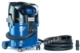 Acheter Aspirateur eau et poussiere Nilfisk Alto Attix 30-21 XC