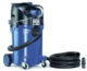 Acheter Aspirateur eau et poussiere Nilfisk Alto Attix 50-21 PC