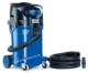 Acheter Aspirateur eau et poussiere Nilfisk Alto Attix 50-21 XC