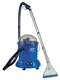Acheter Injecteur Exracteur nettoyeur moquette Home Cleaner Nilfisk Alto