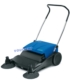 Acheter Balayeuse Alto Floortec 380 m