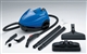 Acheter Nettoyeur vapeur Nilfisk Steamtec 312