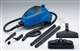 Acheter Nettoyeur vapeur Nilfisk Steamtec 520