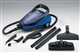 Acheter Nettoyeur vapeur Nilfisk Steamtec 5 IH