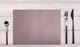 Acheter Nappe papier Croisette 30 x 40 paquet de 500