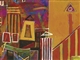 Acheter Nappe papier City 30 x 40 paquet de 500