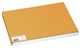 Acheter Set de table papier 30 x 40 cognac paquet de 500