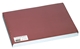Acheter Set de table papier 30 x 40 Lie de lin paquet de 500