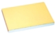 Acheter Set de table papier 30 x 40 Vanille paquet de 500