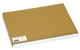 Acheter Set de table papier 30 x 40 havane paquet de 500