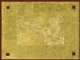 Acheter Nappe papier Feuille d'or 30 x 40 paquet de 500