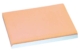 Acheter Set de table papier 30 x 40 abricot paquet de 500