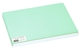 Acheter Set de table papier 30 x 40 vert Anis paquet de 500