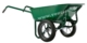 Acheter Brouette Haemmerlin Expert Twin 160L peinte roues pleines
