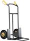 Acheter Diable Rolax 946 G Haemmerlin manutention gros travaux