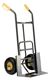 Acheter Diable 924 G Haemmerlin manutention gros travaux