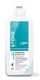Acheter Stoko Progel solution gel hydroalcoolique flacon 100 ml