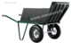 Acheter Kit plateau ridelles pour Agricola 1 ou 2 roues