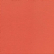 Acheter Serviette Dunilin non tisse Terracota 40x40 colis de 600