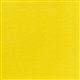 Acheter Serviette Dunilin non tisse Jaune 40x40 colis de 600