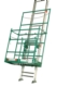 Acheter Plateau echafaudage pour monte materiaux Maxial PRO Haemmerlin