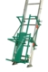 Acheter Tuil' express pour monte materiaux Maxial PRO Haemmerlin