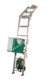 Acheter Monte materiaux Haemmerlin MAXIAL MA415 version couvreur 10,5m