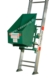 Acheter Accessoire bac a double basculement complet pour MAXIAL