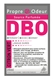 Acheter Propre odeur nettoyant surodorant DBO citron vert colis de 250 doses