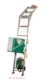 Acheter Monte materiaux Haemmerlin Maxial PRO MA441 plaquiste plâtrier 8m
