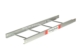 Acheter Echelles rallonge avec boulons rapides de 2m pour Maxial PRO