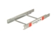 Acheter Echelles rallonge avec boulons rapides de 1m pour Maxial PRO