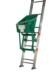 Acheter Bac à béton double basculement pour Maxial PRO Haemmerlin