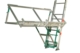 Acheter Cadre a plaques a double orientation pour monte materiaux Maxial PRO