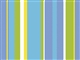 Acheter Nappe papier Curacao 30 x 40 paquet de 500