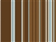 Acheter Nappe papier Coco 30 x 40 paquet de 500.